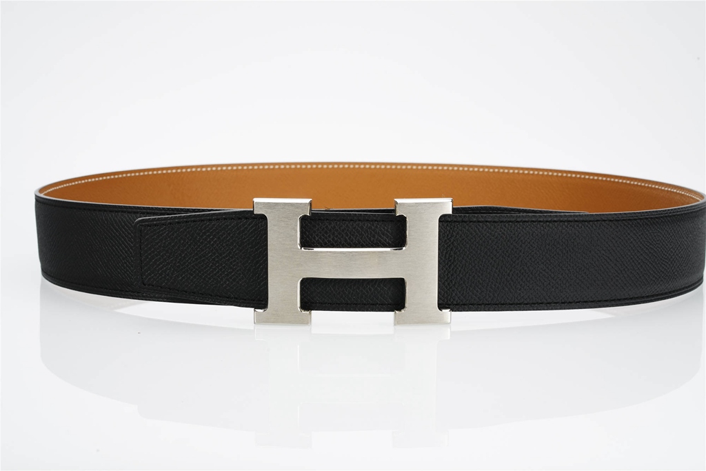 H**me5 BELTS 38mm
